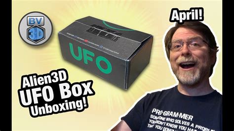 ufo metal boxes|alien3d.